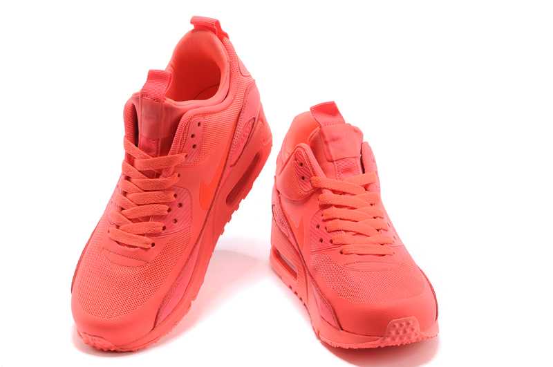 AIR MAX 90 MID NO SEW femme pas cher cru nike air max 90 femme acheter